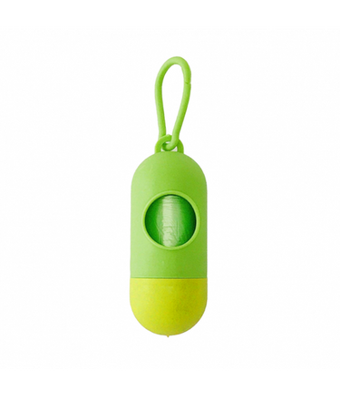 Bioline Poo Bag
